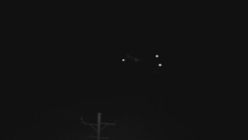 Snímek    2.11.2025 v 03:01