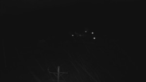 Ski areál U Sachovy studánky - Sachova studánka - 3.11.2025 v 06:01