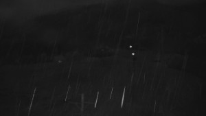 Ski areál U Sachovy studánky - Sachova studánka - 3.11.2025 v 17:01