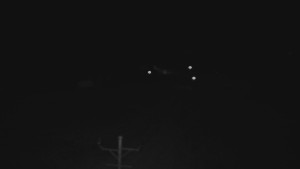 Ski areál U Sachovy studánky - Sachova studánka - 7.11.2025 v 00:01 Ski areál U Sachovy studánky - Sachova studánka - 7.11.2025 v 00:01