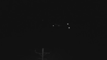 Snímek 14.11.2025 v 03:01