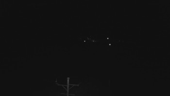 Snímek    14.11.2025 v 04:01