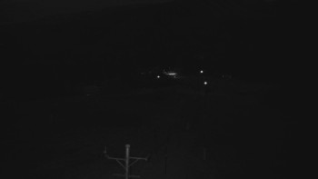 Snímek    14.11.2025 v 06:01