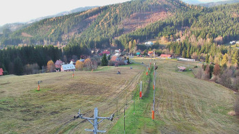 Snímek    14.11.2025 v 15:01