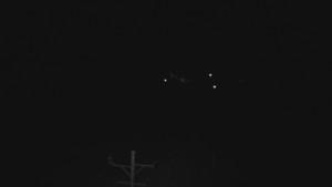 Ski areál U Sachovy studánky - Sachova studánka - 15.11.2025 v 00:01 Ski areál U Sachovy studánky - Sachova studánka - 15.11.2025 v 00:01