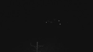 Ski areál U Sachovy studánky - Sachova studánka - 15.11.2025 v 01:01 Ski areál U Sachovy studánky - Sachova studánka - 15.11.2025 v 01:01