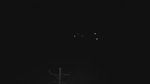 Ski areál U Sachovy studánky - Sachova studánka - 15.11.2025 v 03:01 Ski areál U Sachovy studánky - Sachova studánka - 15.11.2025 v 03:01