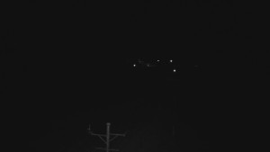 Ski areál U Sachovy studánky - Sachova studánka - 15.11.2025 v 04:01 Ski areál U Sachovy studánky - Sachova studánka - 15.11.2025 v 04:01