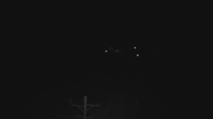 Ski areál U Sachovy studánky - Sachova studánka - 15.11.2025 v 05:01 Ski areál U Sachovy studánky - Sachova studánka - 15.11.2025 v 05:01