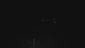 Ski areál U Sachovy studánky - Sachova studánka - 15.11.2025 v 06:01 Ski areál U Sachovy studánky - Sachova studánka - 15.11.2025 v 06:01