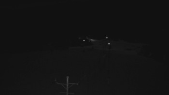 Ski areál U Sachovy studánky