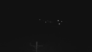 Ski areál U Sachovy studánky - Sachova studánka - 13.12.2025 v 00:01 Ski areál U Sachovy studánky - Sachova studánka - 13.12.2025 v 00:01