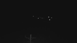 Ski areál U Sachovy studánky - Sachova studánka - 13.12.2025 v 01:01 Ski areál U Sachovy studánky - Sachova studánka - 13.12.2025 v 01:01