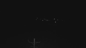 Ski areál U Sachovy studánky - Sachova studánka - 13.12.2025 v 02:01 Ski areál U Sachovy studánky - Sachova studánka - 13.12.2025 v 02:01