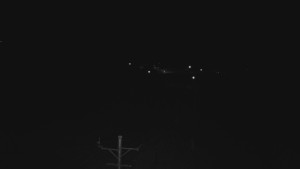 Ski areál U Sachovy studánky - Sachova studánka - 13.12.2025 v 04:01 Ski areál U Sachovy studánky - Sachova studánka - 13.12.2025 v 04:01