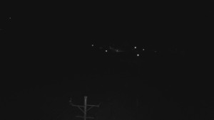 Ski areál U Sachovy studánky - Sachova studánka - 13.12.2025 v 05:01 Ski areál U Sachovy studánky - Sachova studánka - 13.12.2025 v 05:01