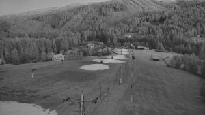 Ski areál U Sachovy studánky - Sachova studánka - 13.12.2025 v 07:01 Ski areál U Sachovy studánky - Sachova studánka - 13.12.2025 v 07:01