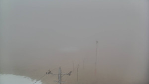 Ski areál U Sachovy studánky - Sachova studánka - 13.12.2025 v 14:01 Ski areál U Sachovy studánky - Sachova studánka - 13.12.2025 v 14:01