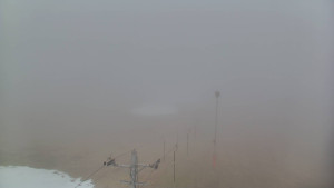 Ski areál U Sachovy studánky - Sachova studánka - 13.12.2025 v 15:01 Ski areál U Sachovy studánky - Sachova studánka - 13.12.2025 v 15:01