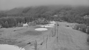 Ski areál U Sachovy studánky - Sachova studánka - 13.12.2025 v 16:01 Ski areál U Sachovy studánky - Sachova studánka - 13.12.2025 v 16:01