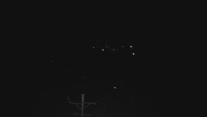 Ski areál U Sachovy studánky - Sachova studánka - 13.12.2025 v 17:01 Ski areál U Sachovy studánky - Sachova studánka - 13.12.2025 v 17:01