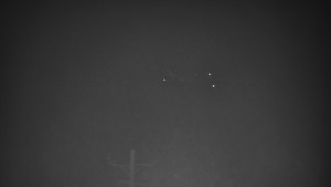 Ski areál U Sachovy studánky - Sachova studánka - 13.12.2025 v 18:02 Ski areál U Sachovy studánky - Sachova studánka - 13.12.2025 v 18:02