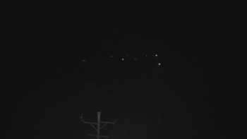 Ski areál U Sachovy studánky