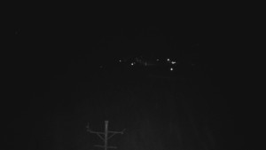 Ski areál U Sachovy studánky - Sachova studánka - 13.12.2025 v 20:01 Ski areál U Sachovy studánky - Sachova studánka - 13.12.2025 v 20:01