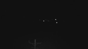 Ski areál U Sachovy studánky - Sachova studánka - 13.12.2025 v 21:01 Ski areál U Sachovy studánky - Sachova studánka - 13.12.2025 v 21:01