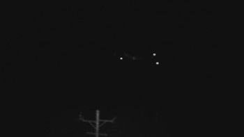 Ski areál U Sachovy studánky