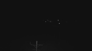 Ski areál U Sachovy studánky - Sachova studánka - 17.12.2025 v 04:01 Ski areál U Sachovy studánky - Sachova studánka - 17.12.2025 v 04:01