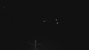 Ski areál U Sachovy studánky - Sachova studánka - 17.12.2025 v 17:01 Ski areál U Sachovy studánky - Sachova studánka - 17.12.2025 v 17:01