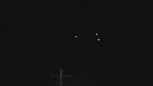 Ski areál U Sachovy studánky - Sachova studánka - 17.12.2025 v 18:01 Ski areál U Sachovy studánky - Sachova studánka - 17.12.2025 v 18:01