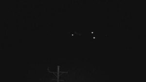 Ski areál U Sachovy studánky - Sachova studánka - 18.12.2025 v 04:01 Ski areál U Sachovy studánky - Sachova studánka - 18.12.2025 v 04:01