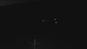 Ski areál U Sachovy studánky - Sachova studánka - 18.12.2025 v 17:01 Ski areál U Sachovy studánky - Sachova studánka - 18.12.2025 v 17:01