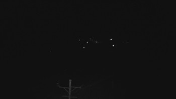 Ski areál U Sachovy studánky