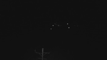 Ski areál U Sachovy studánky