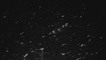 Ski areál U Sachovy studánky