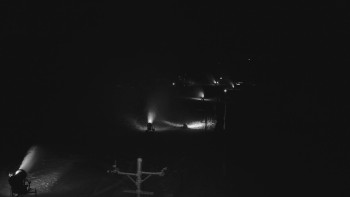 Ski areál U Sachovy studánky