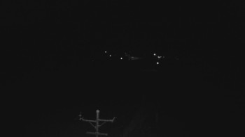 Ski areál U Sachovy studánky