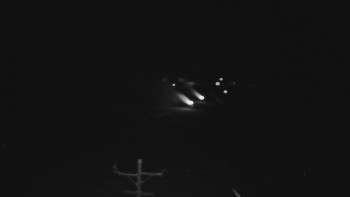 Ski areál U Sachovy studánky