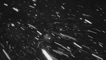 Ski areál U Sachovy studánky