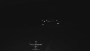 Ski areál U Sachovy studánky - Sachova studánka - 2.1.2026 v 00:01