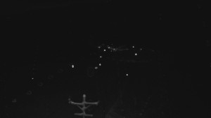 Ski areál U Sachovy studánky - Sachova studánka - 2.1.2026 v 02:01