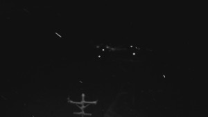 Ski areál U Sachovy studánky - Sachova studánka - 2.1.2026 v 04:01