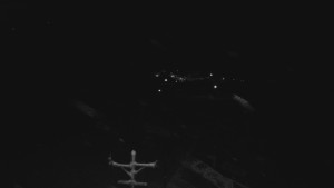 Ski areál U Sachovy studánky - Sachova studánka - 2.1.2026 v 06:01