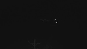 Ski areál U Sachovy studánky - Sachova studánka - 5.2.2026 v 00:01