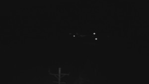 Ski areál U Sachovy studánky - Sachova studánka - 5.2.2026 v 01:01