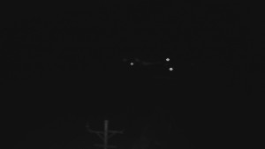 Ski areál U Sachovy studánky - Sachova studánka - 5.2.2026 v 02:01