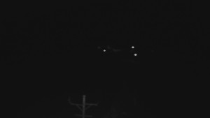 Ski areál U Sachovy studánky - Sachova studánka - 5.2.2026 v 03:01